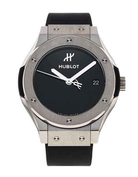 Hublot Classic Fusion 565.CX.1270.RX.MDM